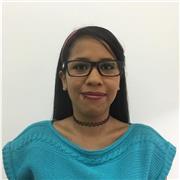 Tu profe de inglés e italiano en Guayaquil y a un clic de distancia!